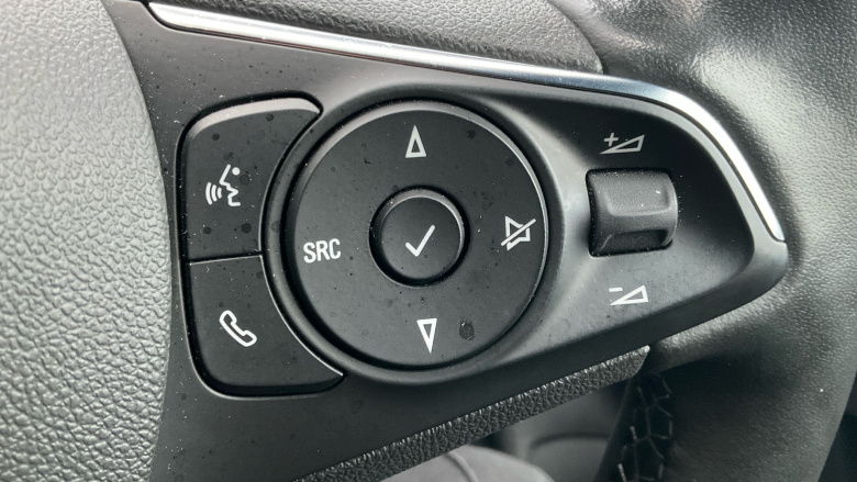 Vauxhall Mokka 100kW GS Line 50kWh 5dr Auto Electric Hatchback